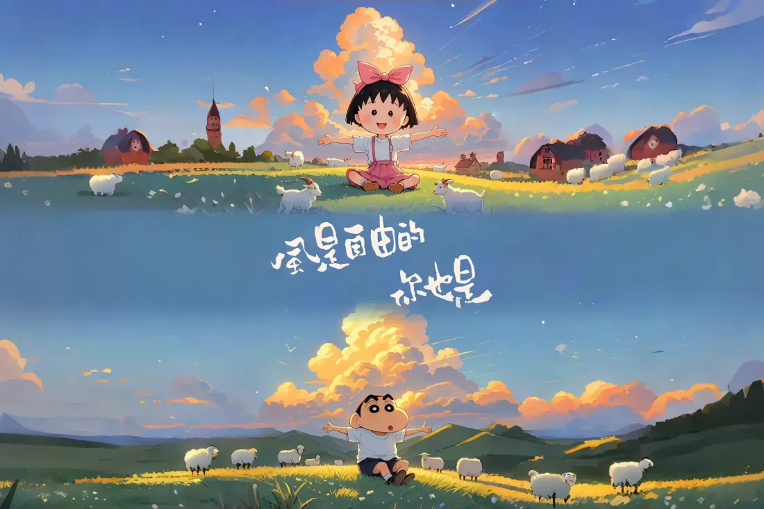 解决 CDS FTP 下载数据时提示登录的问题