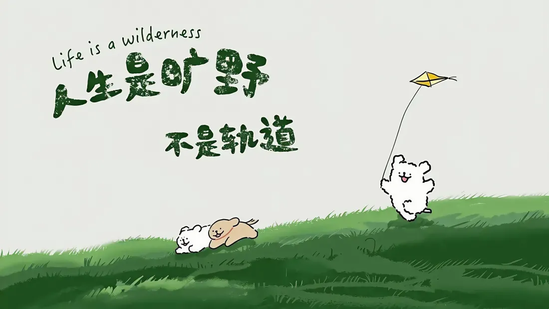 VSCode 快捷键大全