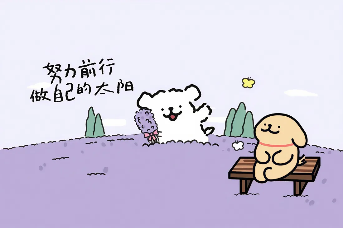 VSCode 快速折叠所有的文件夹